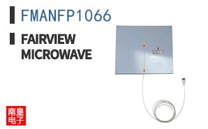 FMANFP1066 ͼƬ